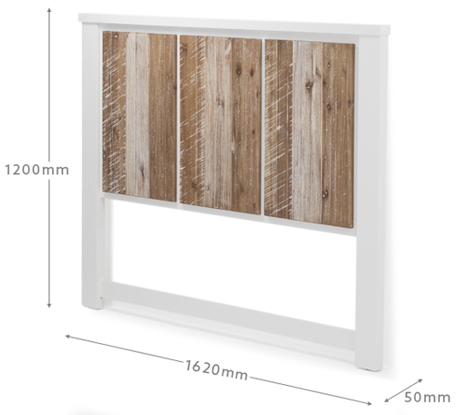cielo_waldorf_queen_headboard